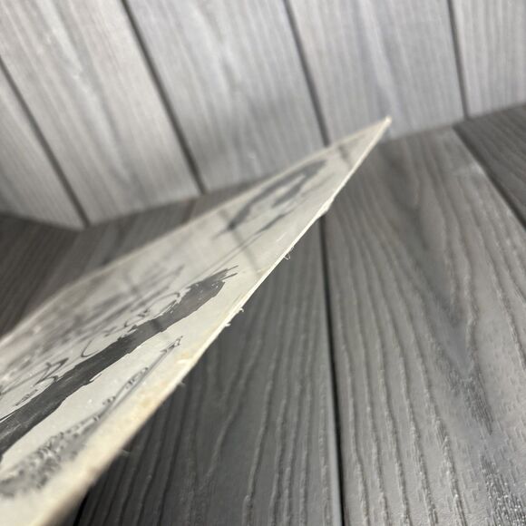 New Sealed Boyze Rok - Picture This Special Delivery Productions (88’ LP) BR3145 - Picture 2 of 5